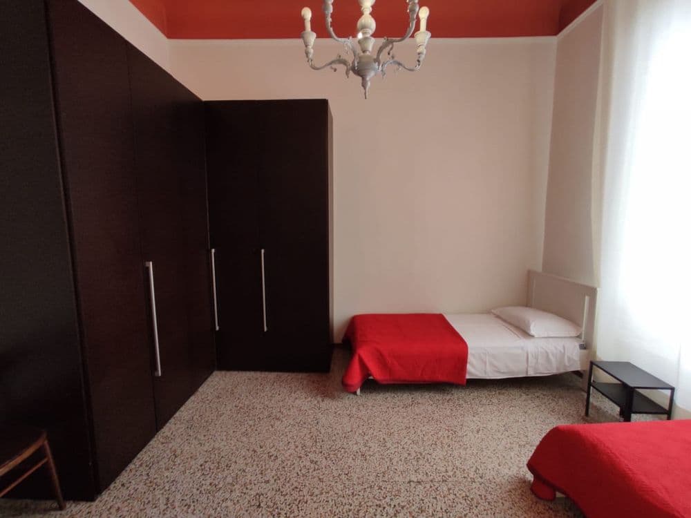 Private room in Florence photo 4