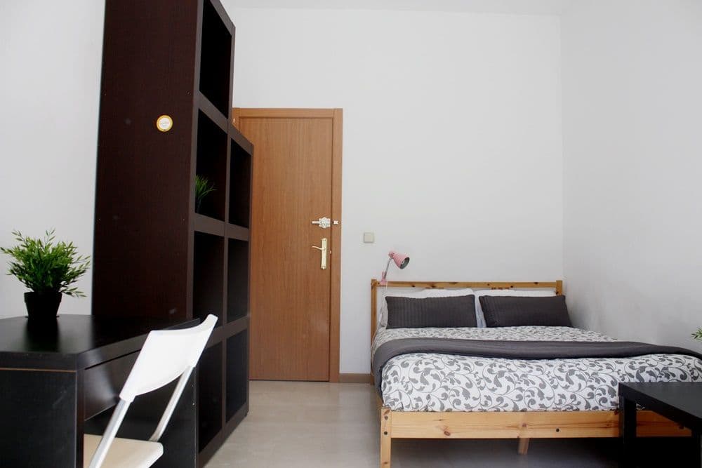 Private Room