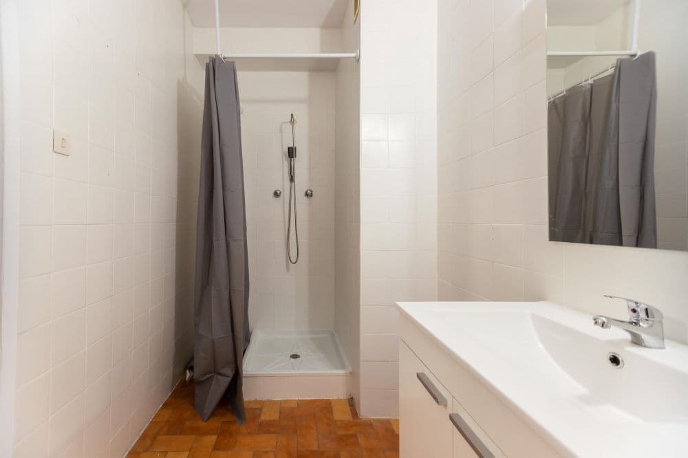 Habitación privada en Valencia photo 5