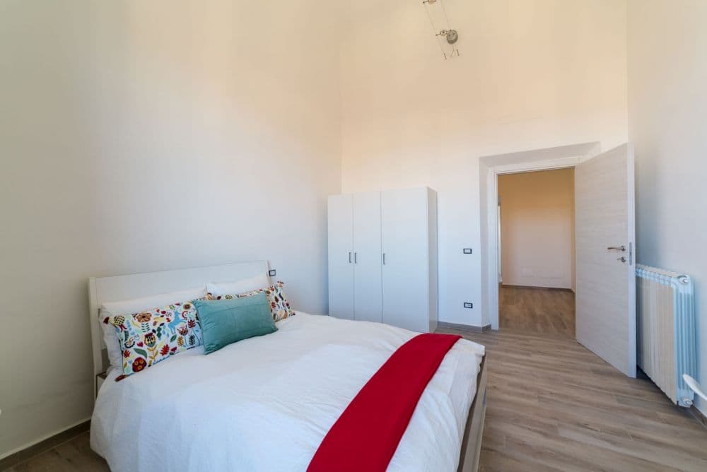 Private room in Florence photo 3