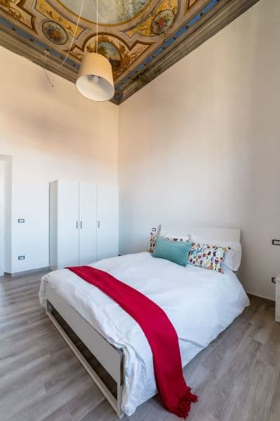 Private room in Florence photo 5