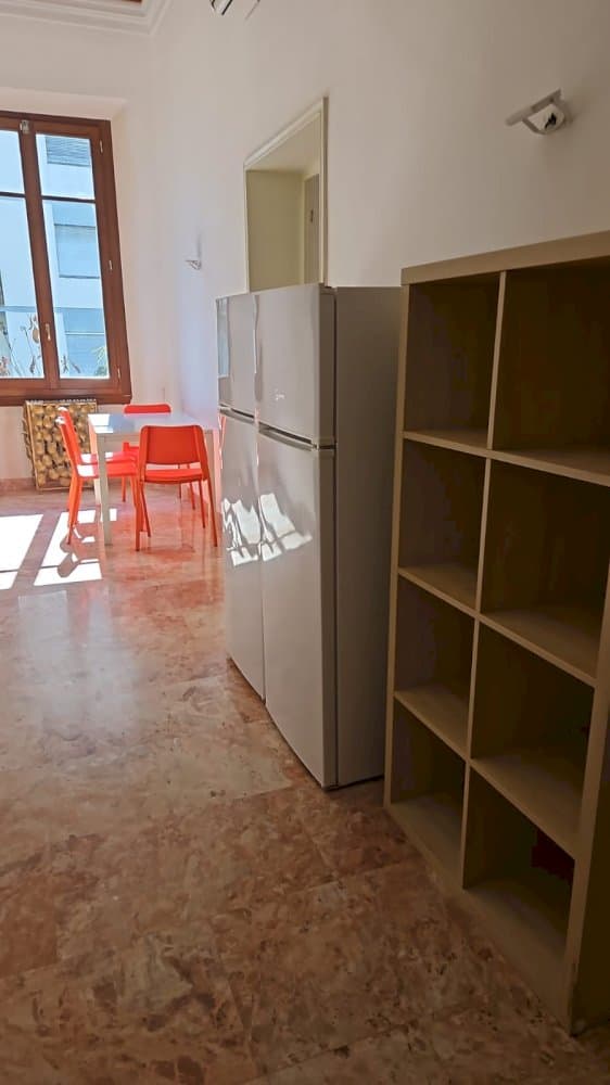 Private room in Florence photo 5