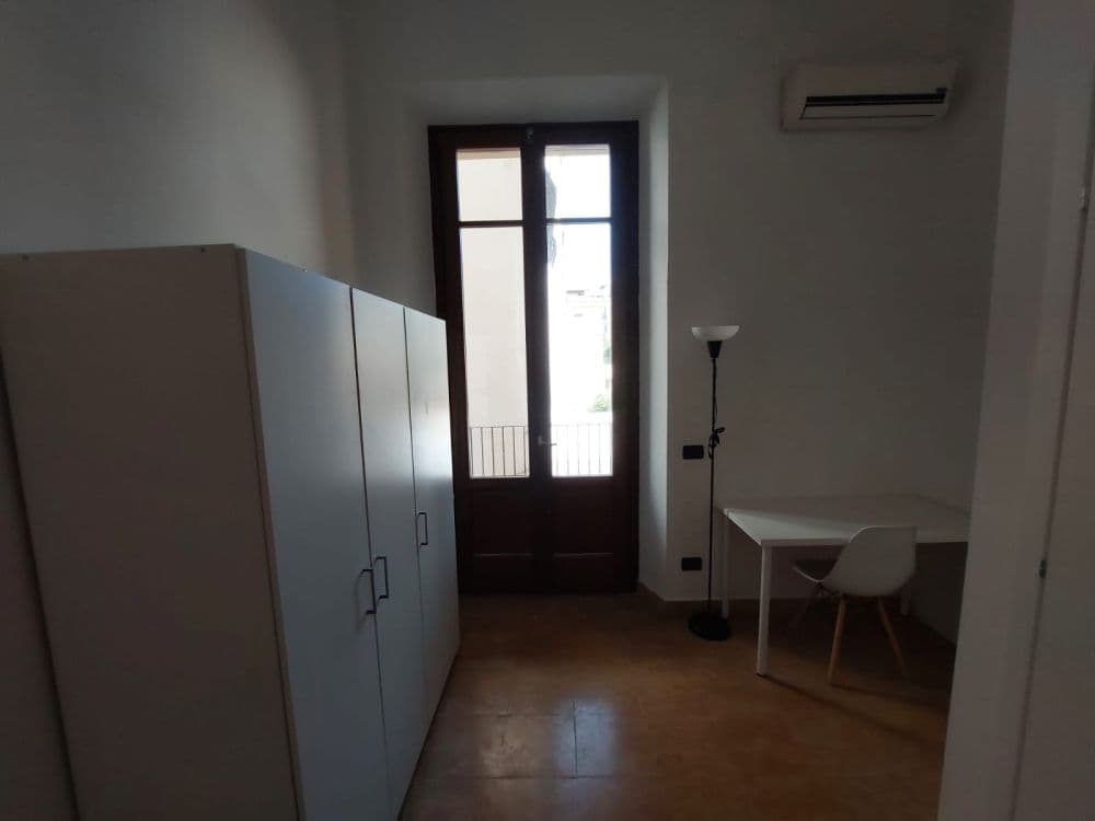 Private room in Florence photo 4