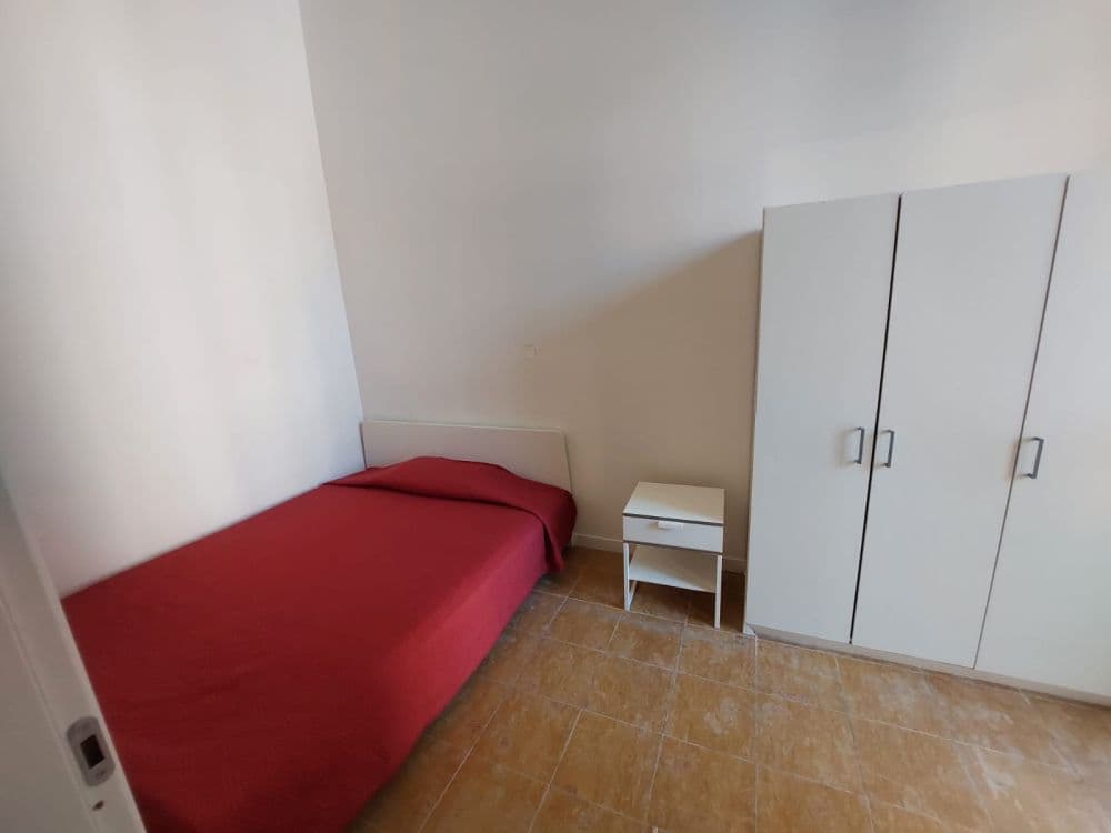 Private room in Florence