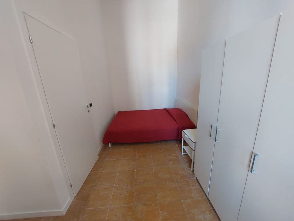 Private room in Florence photo 5