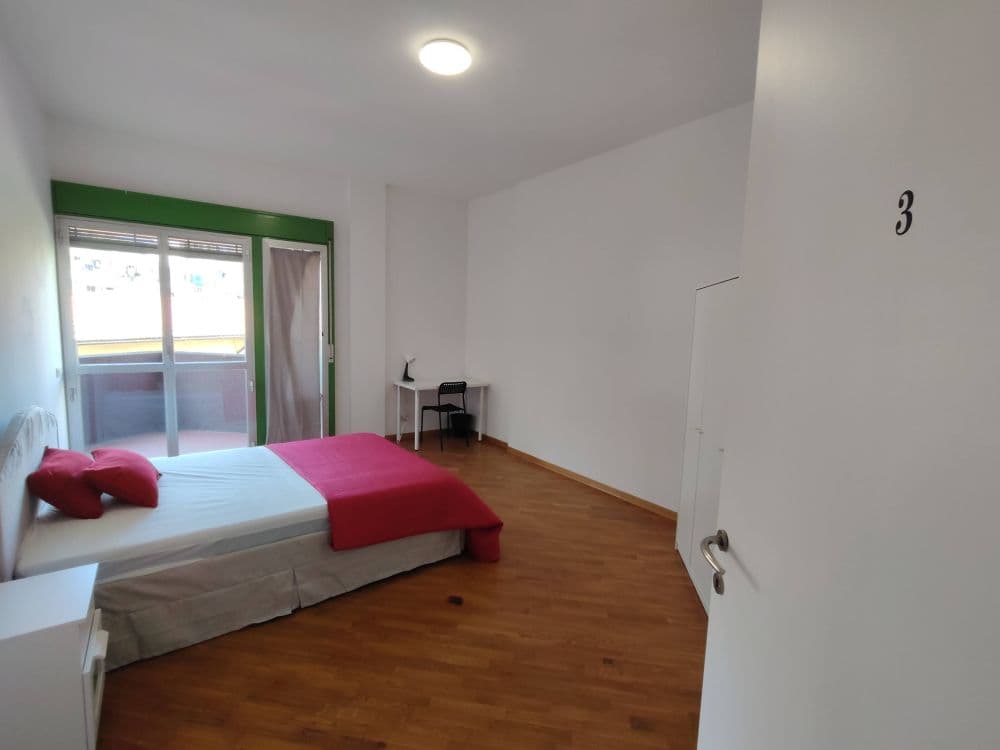 Private Room
