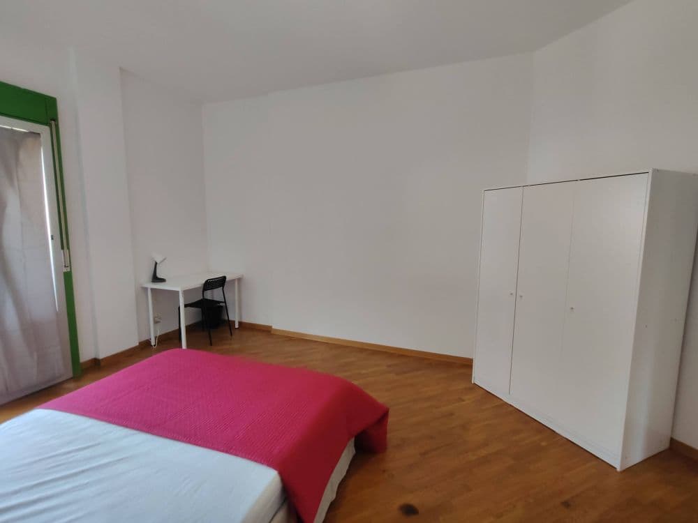 Private room in Florence photo 3