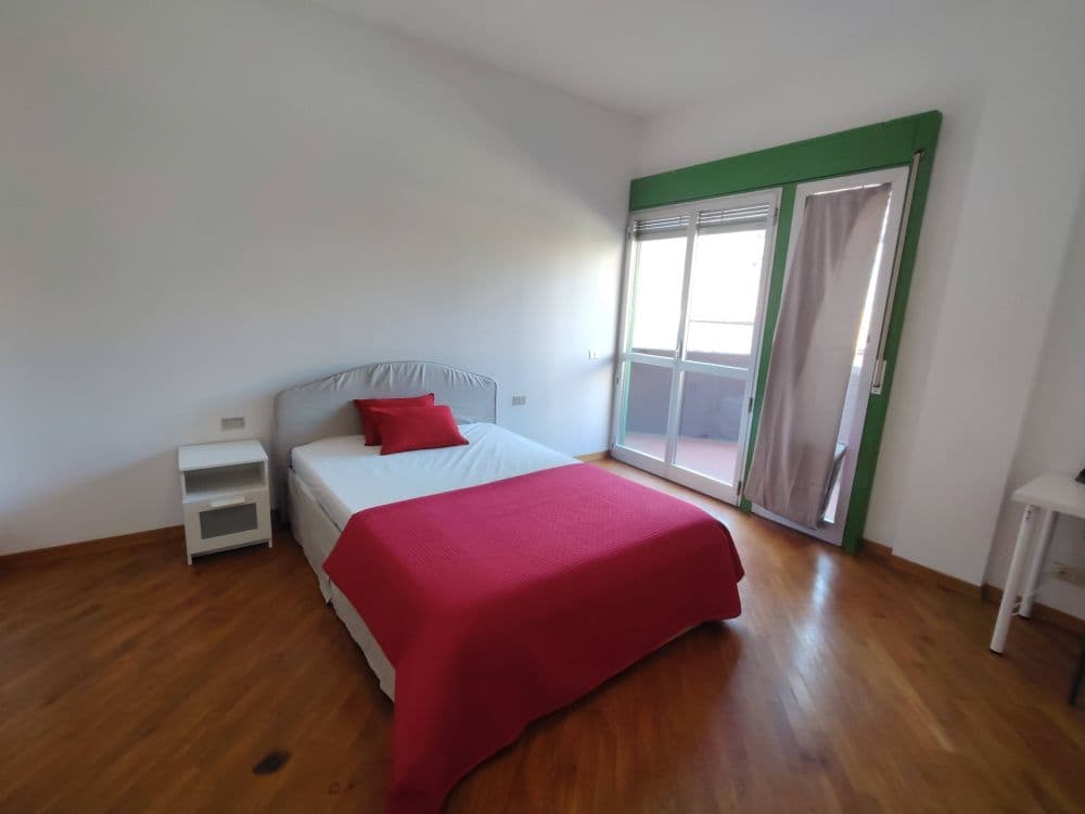 Private room in Florence photo 4