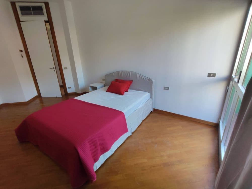 Private room in Florence photo 5