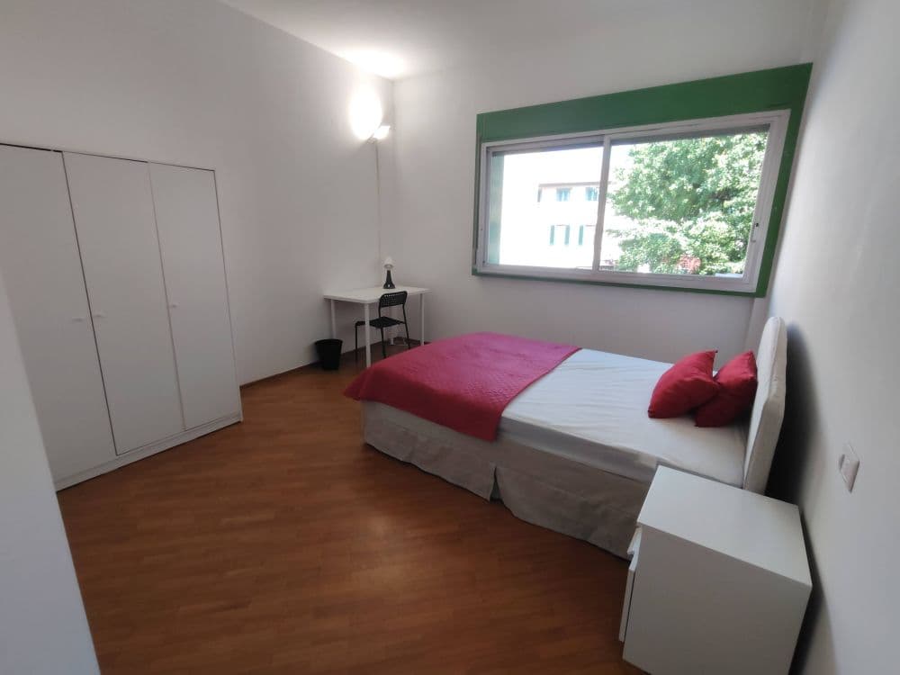 Private Room
