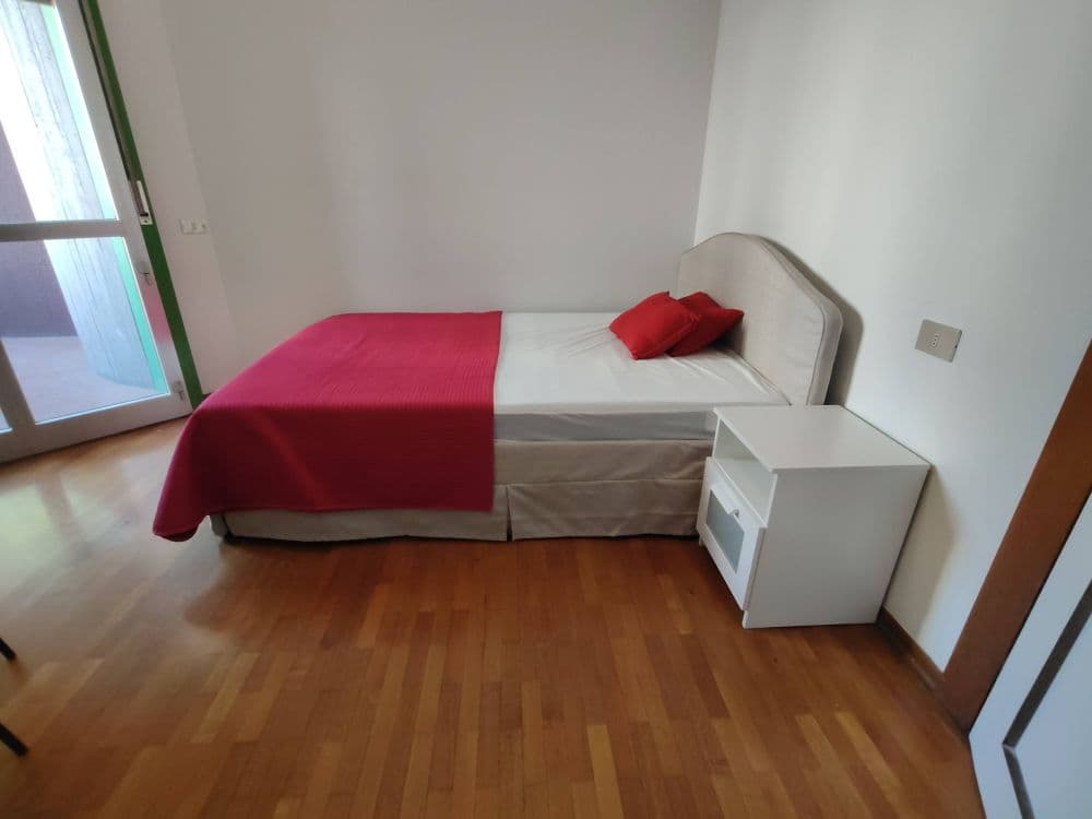 Private room in Florence photo 2