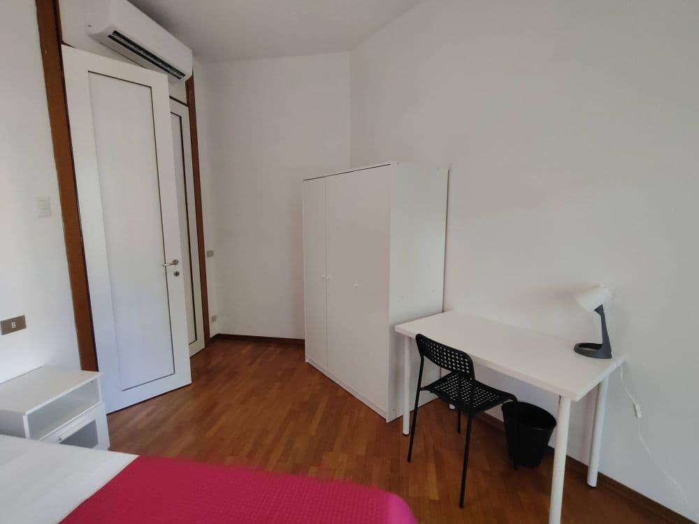 Private room in Florence photo 5