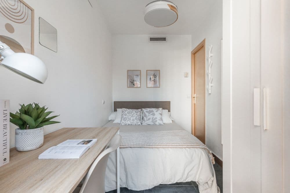 Private Room