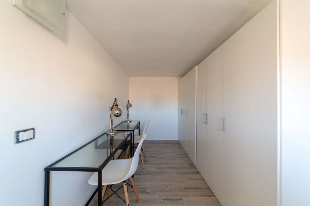 Private room in Florence photo 4