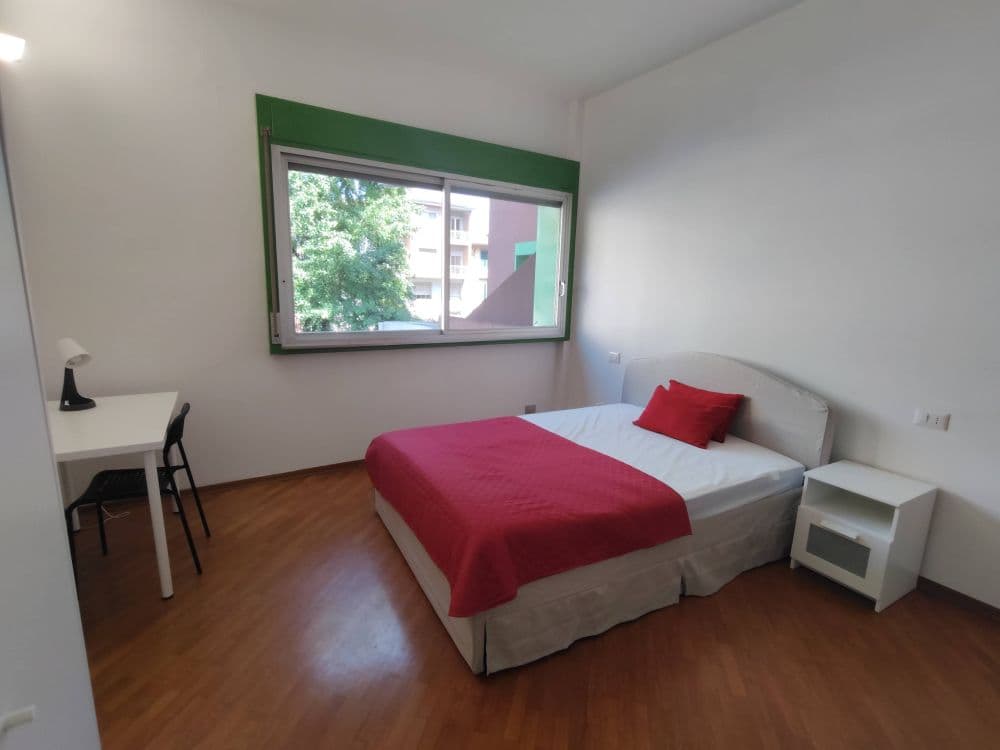 Private room in Florence photo 3