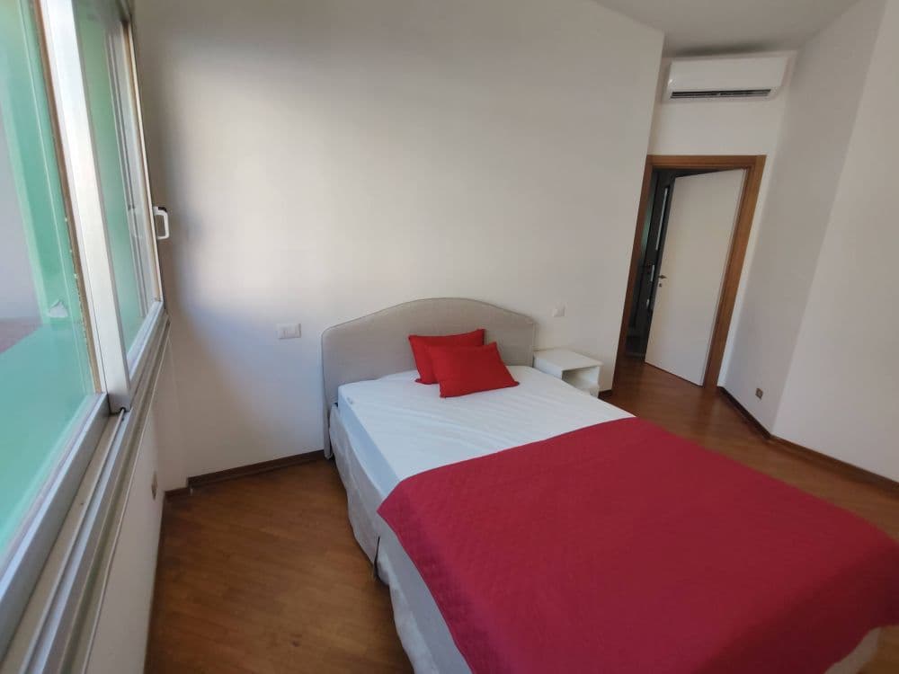 Private room in Florence photo 5