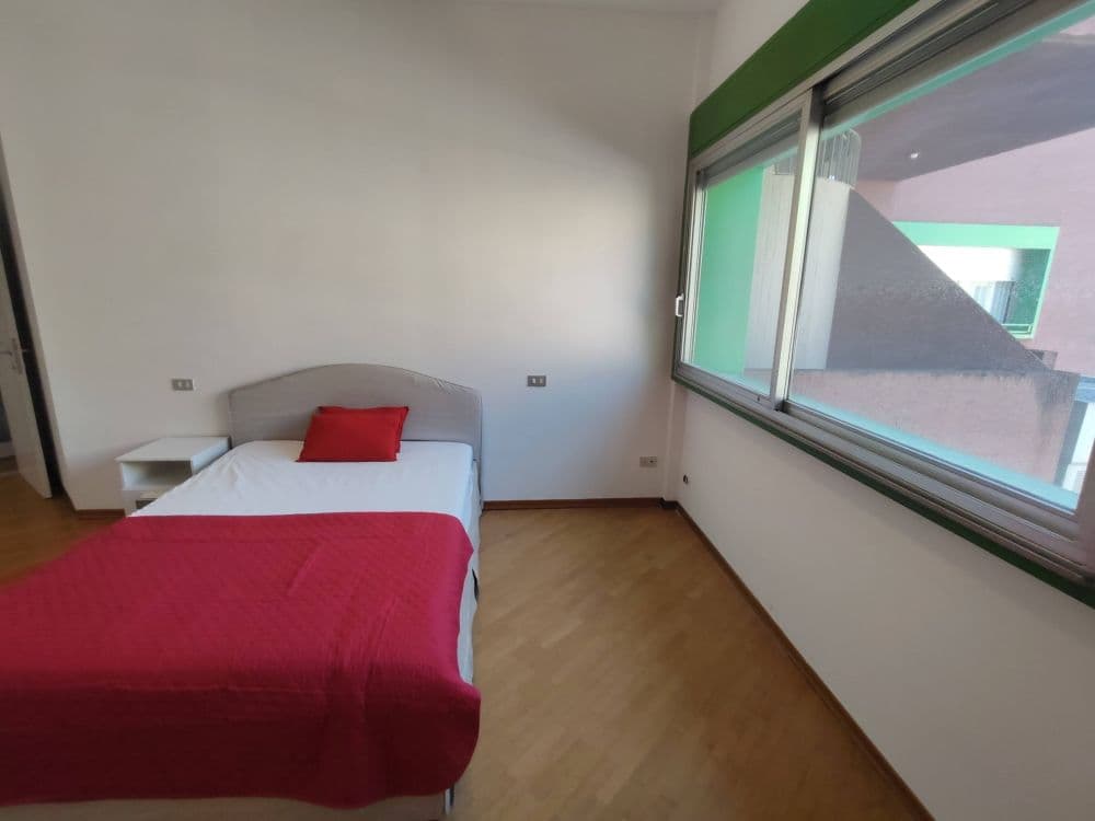 Private room in Florence photo 2