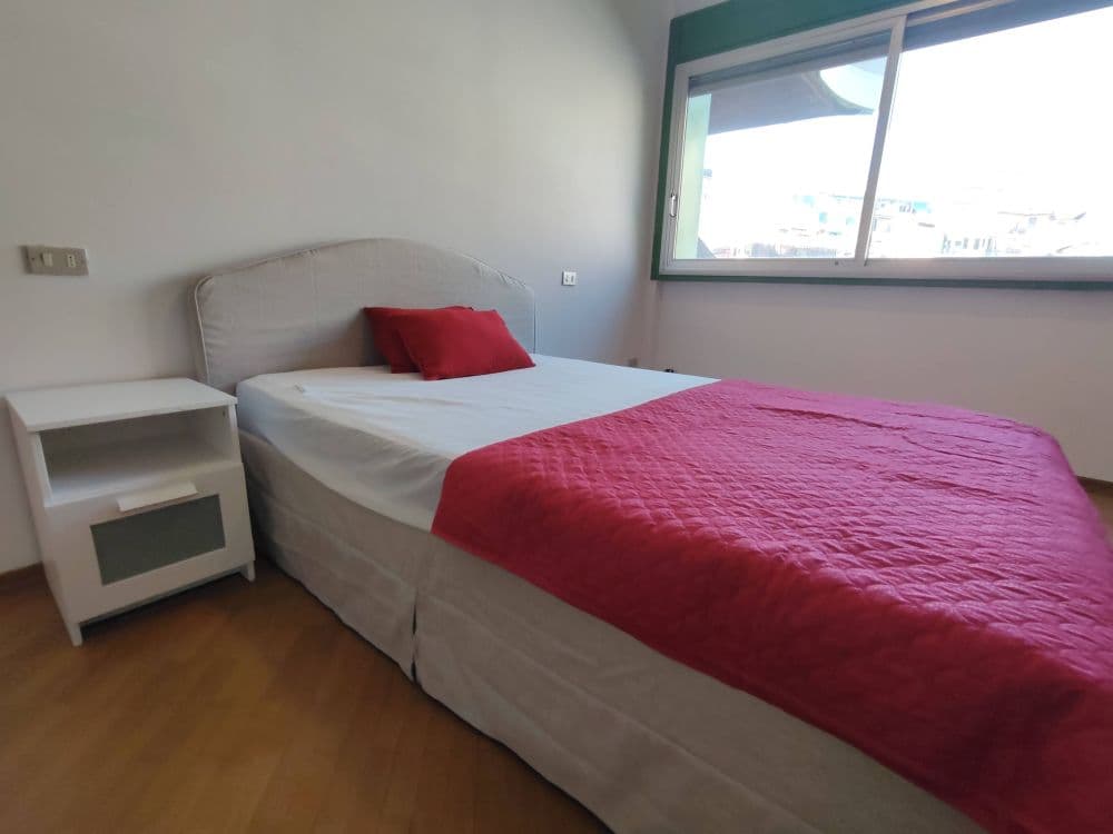 Private room in Florence photo 5