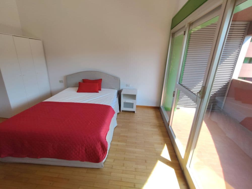 Private room in Florence photo 5