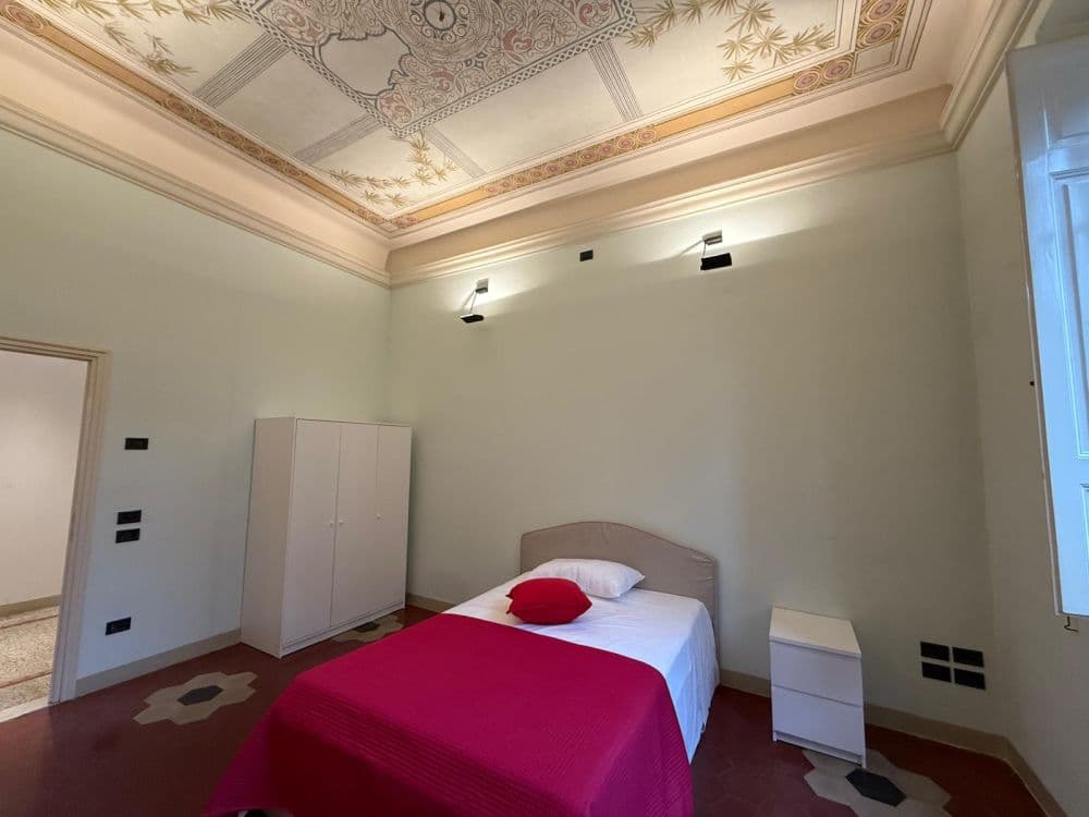 Private room in Florence photo 3
