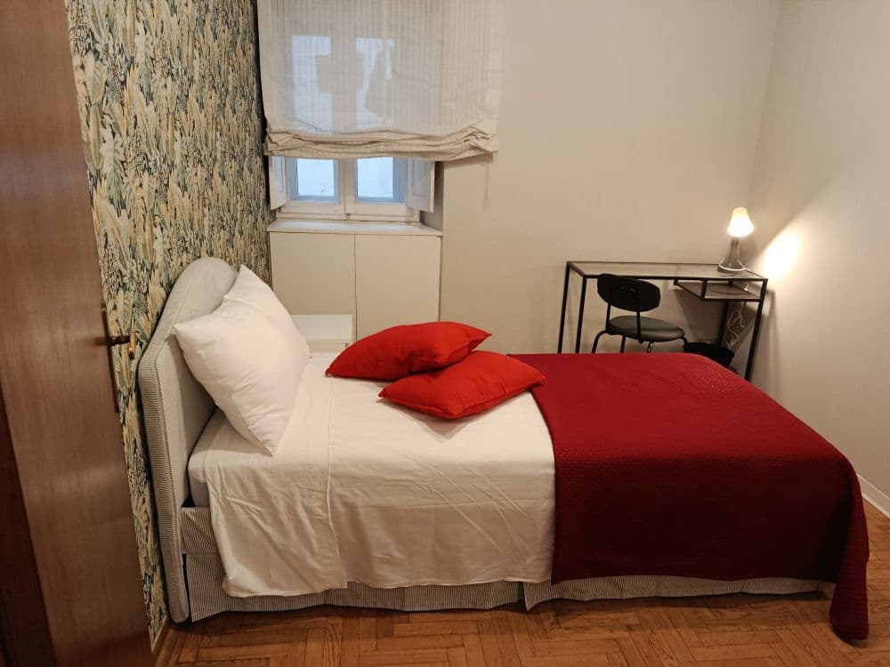 Private room in Florence photo 3