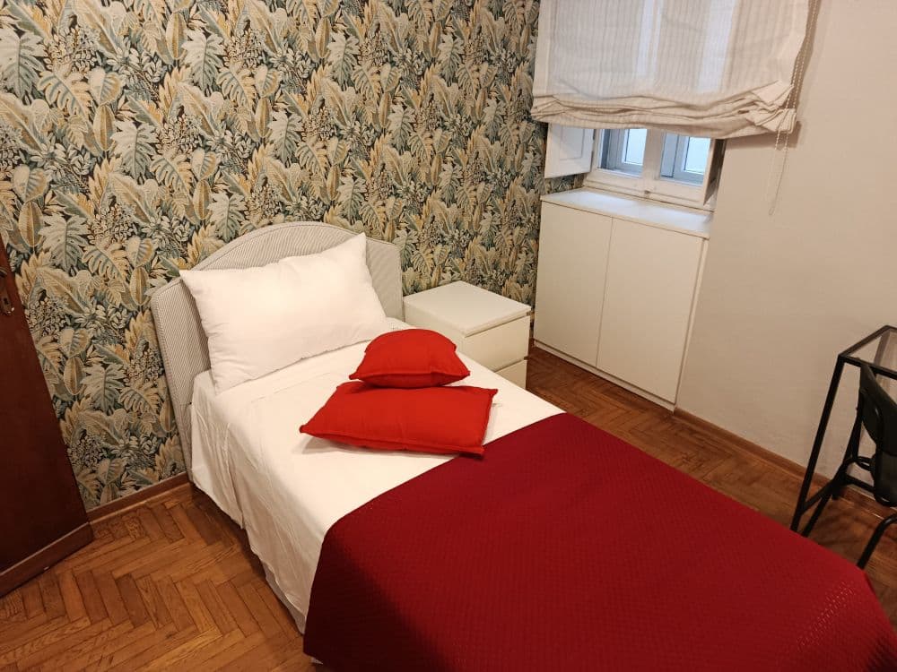Private room in Florence photo 4