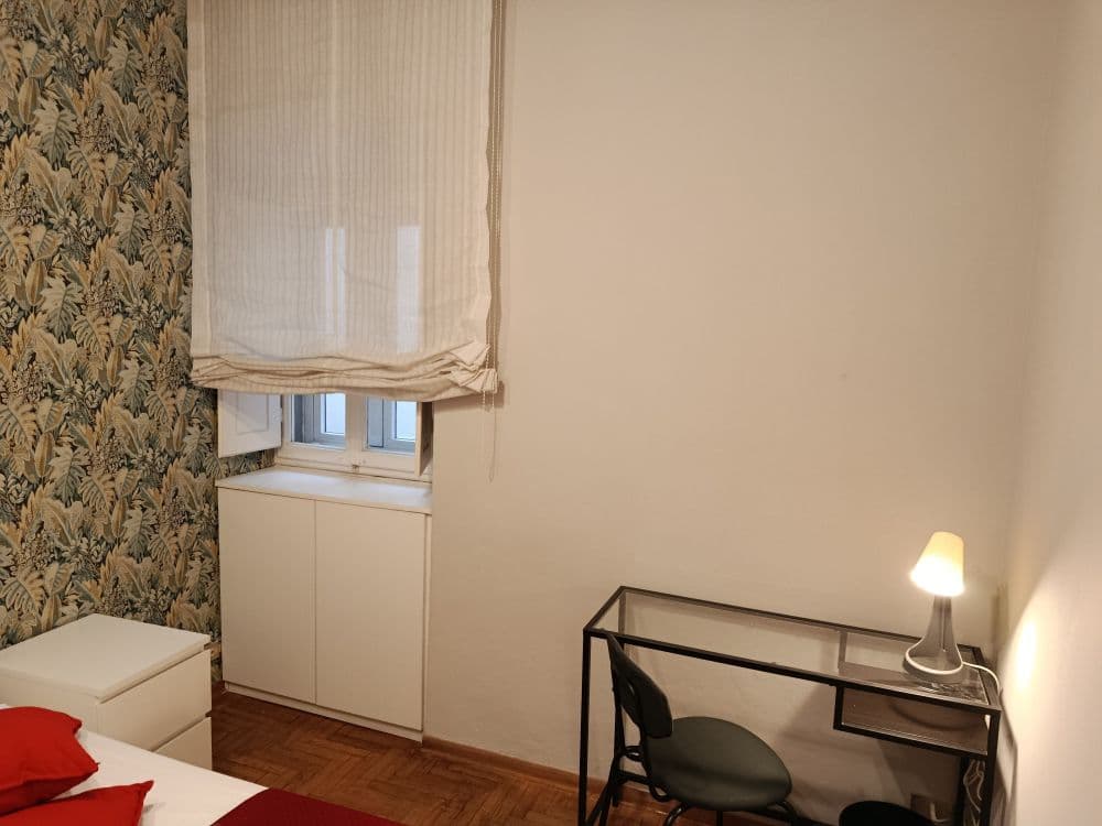 Private room in Florence photo 5