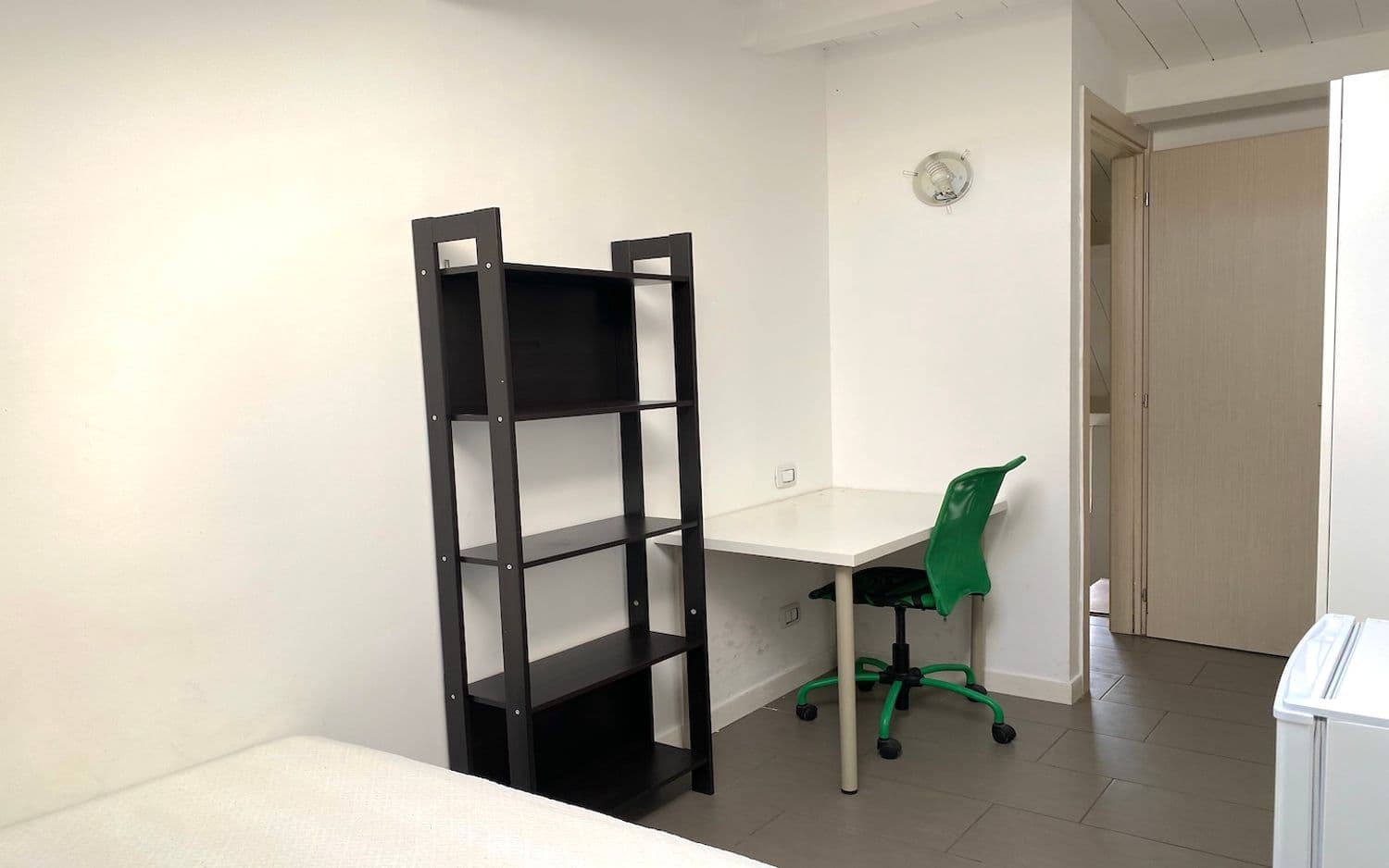 Private room in Rome photo 4