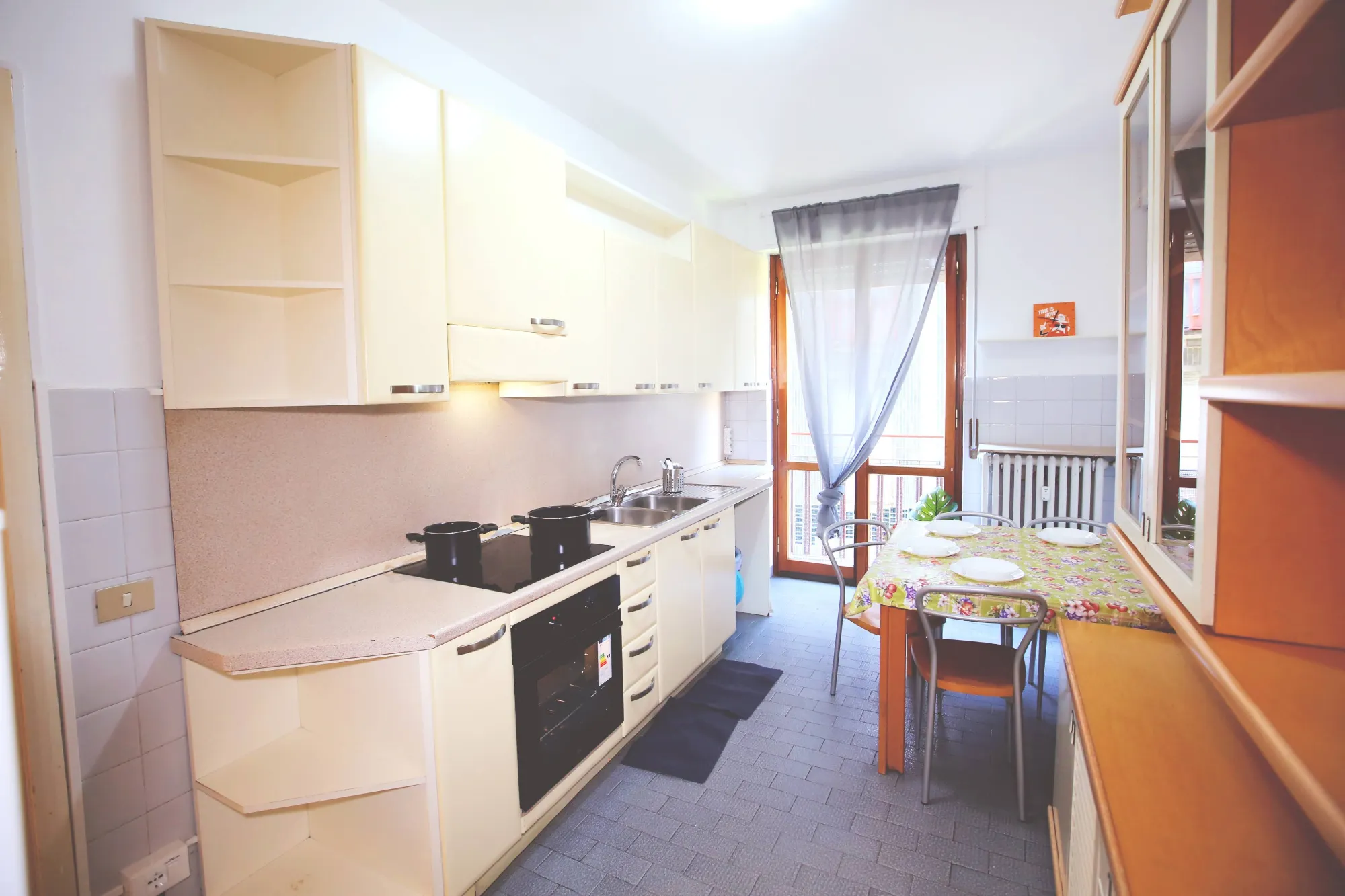 Kitchen 3