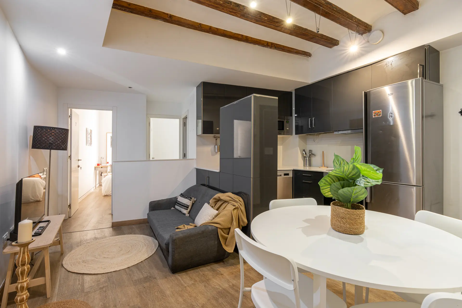 Cucina 3