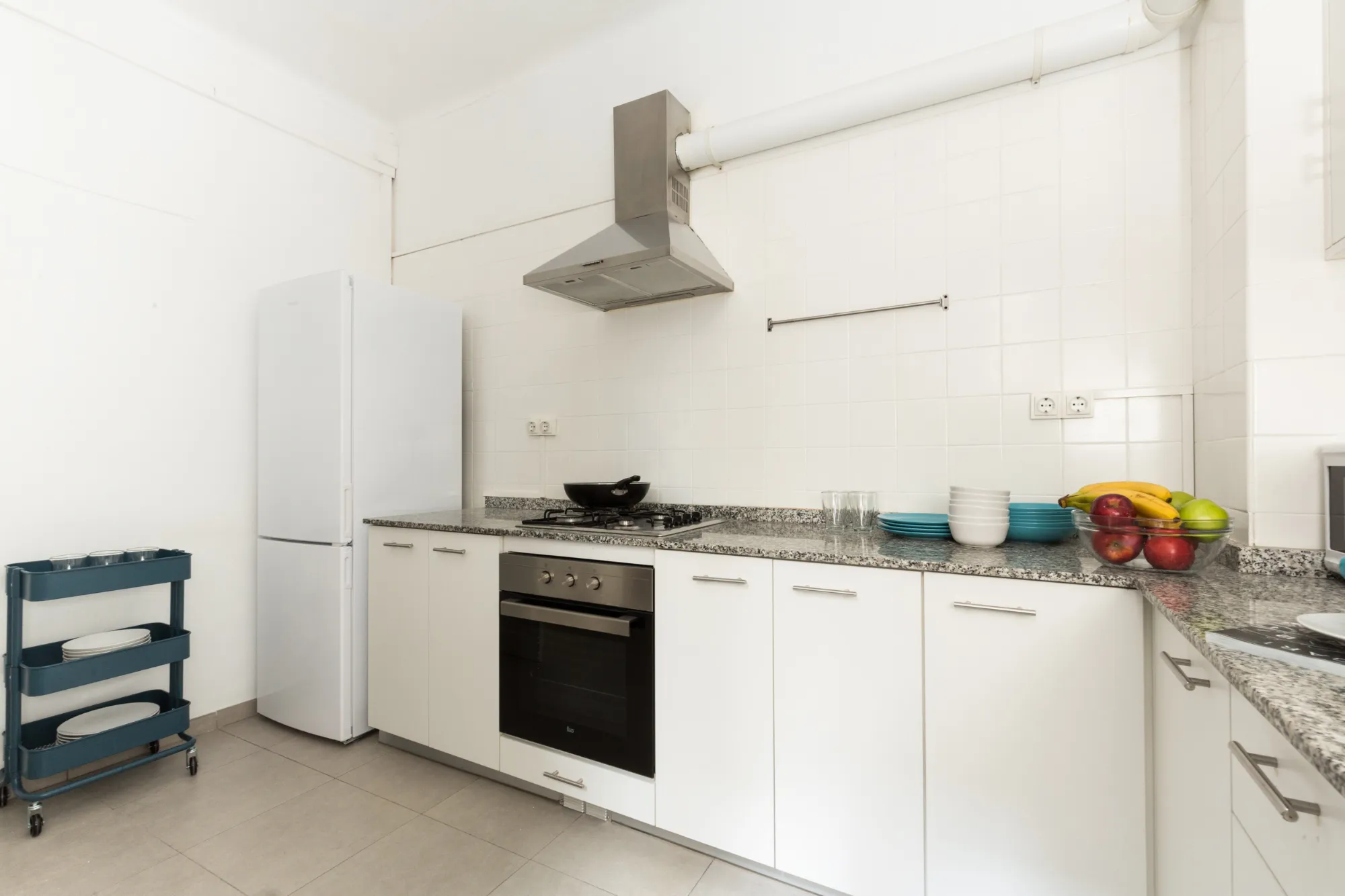 Kitchen 3