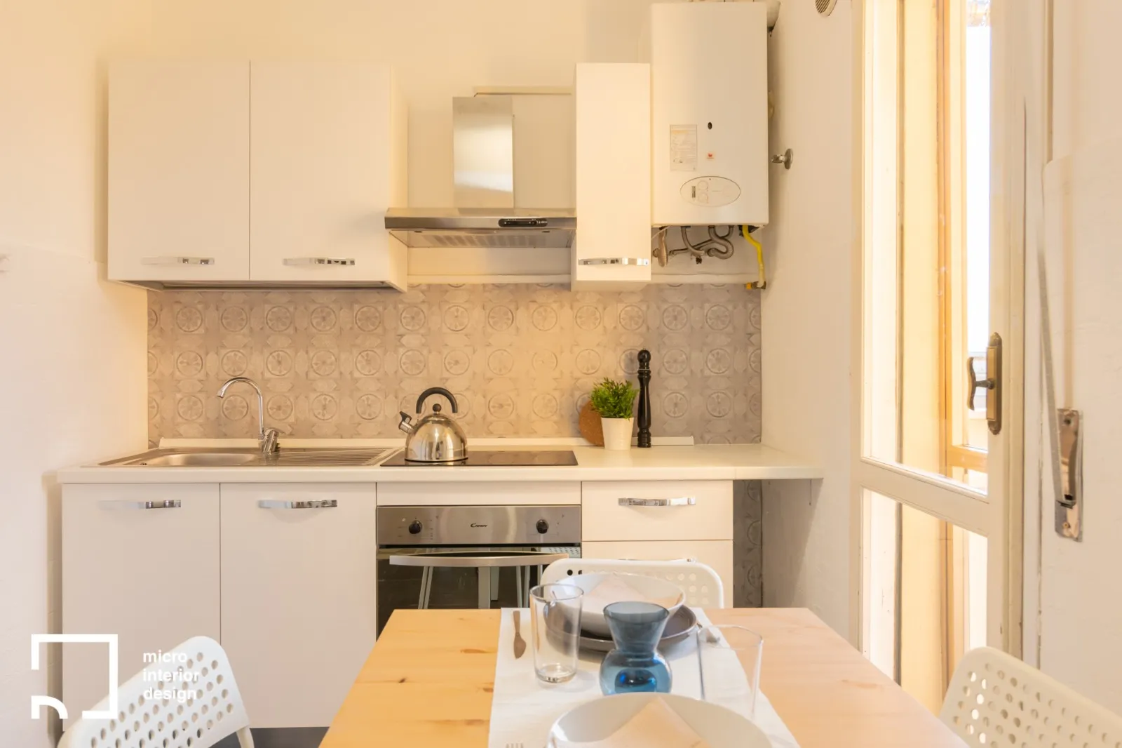 Kitchen 2
