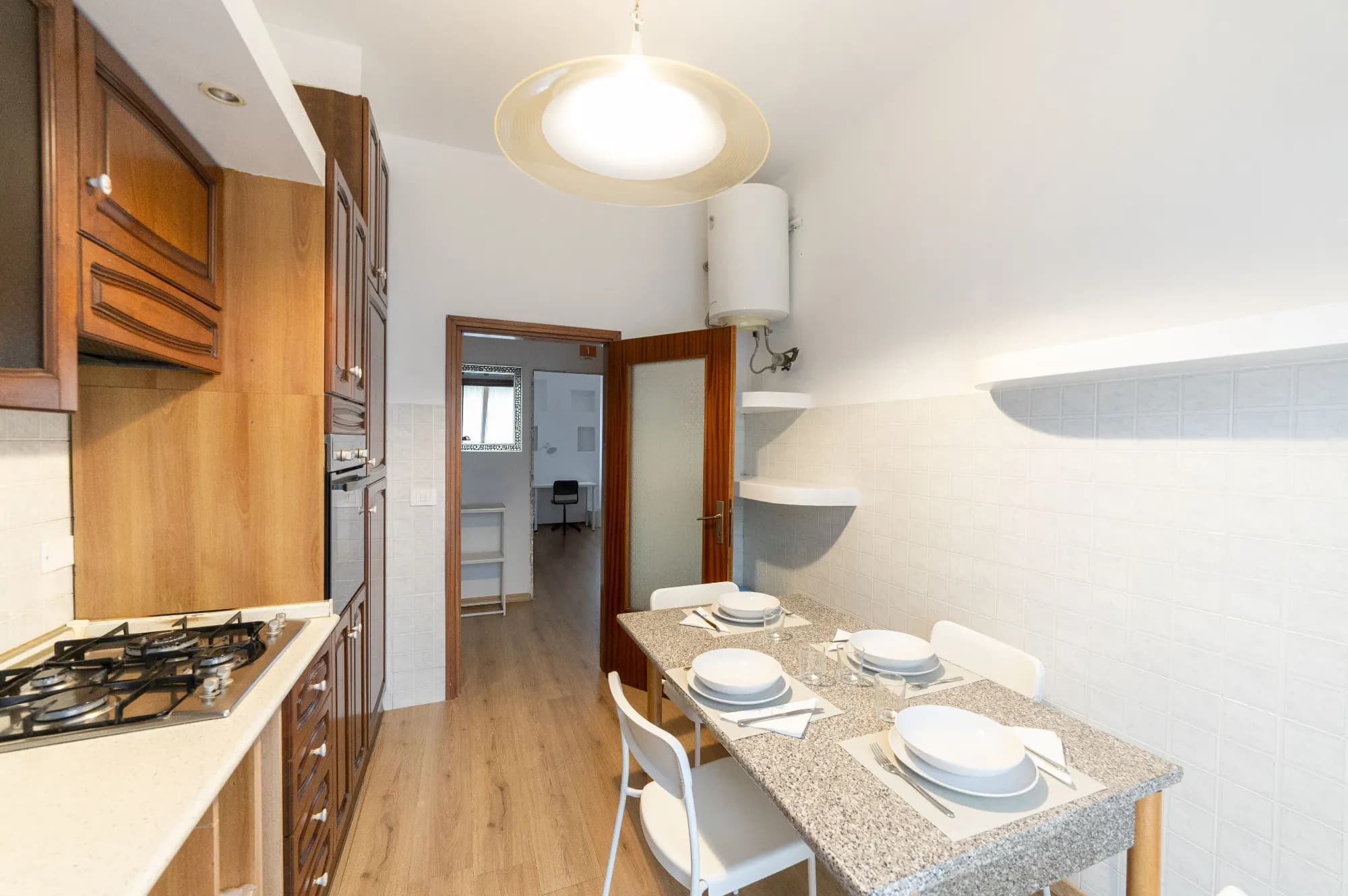 Kitchen 3