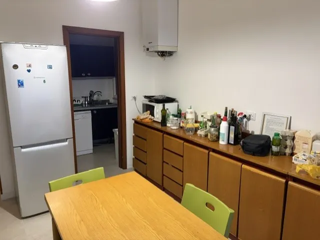 Private room in Forlì photo 4