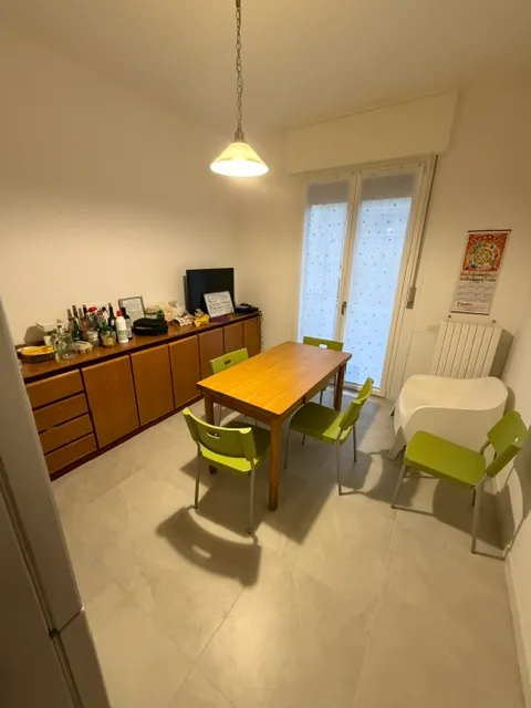 Private room in Forlì photo 5