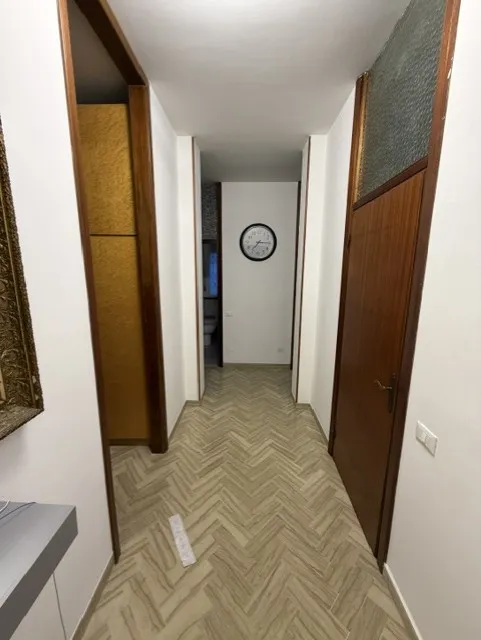 Private room in Forlì photo 5