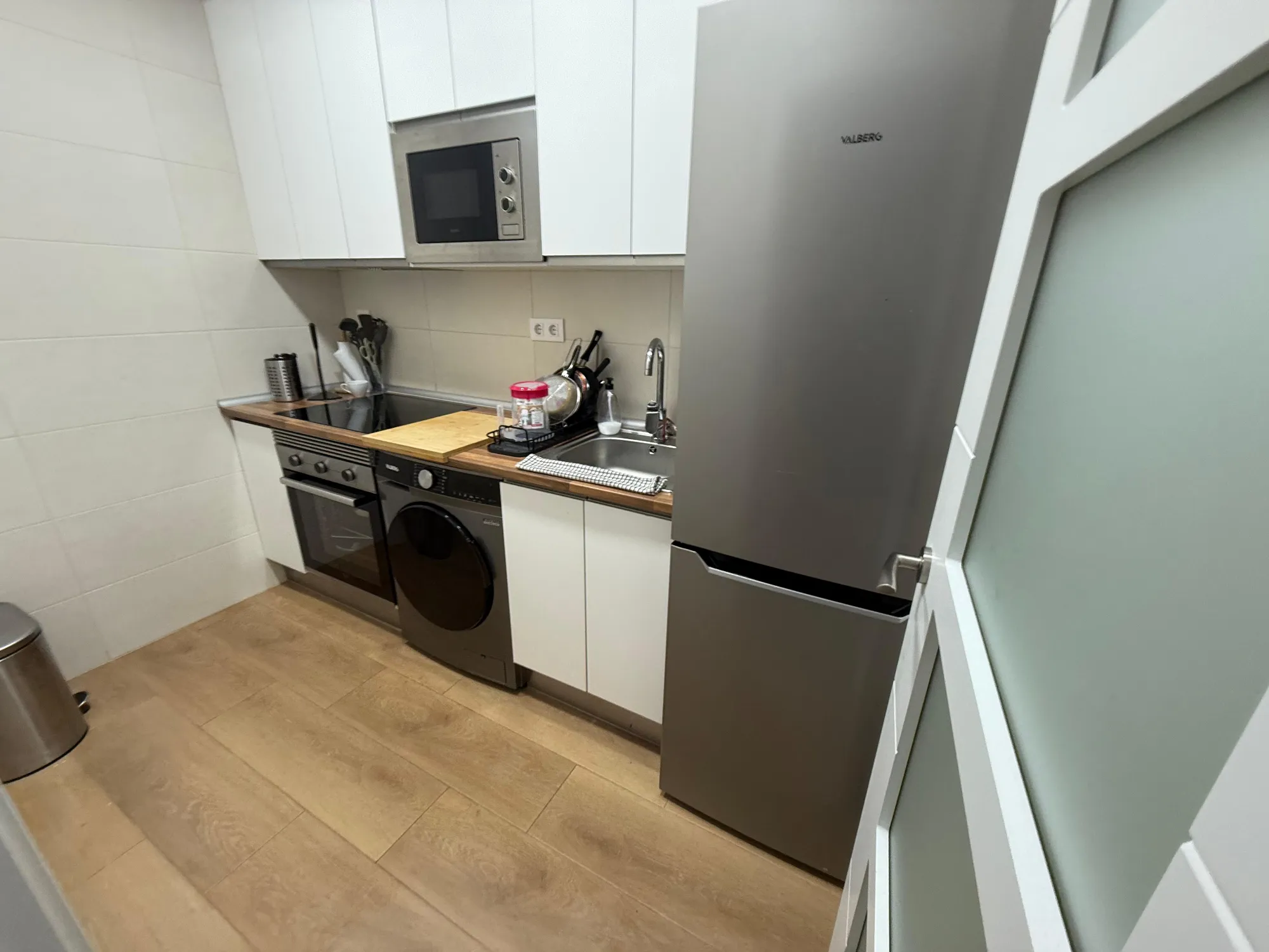 Kitchen 3
