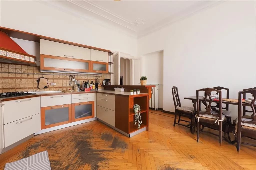 Cucina 2