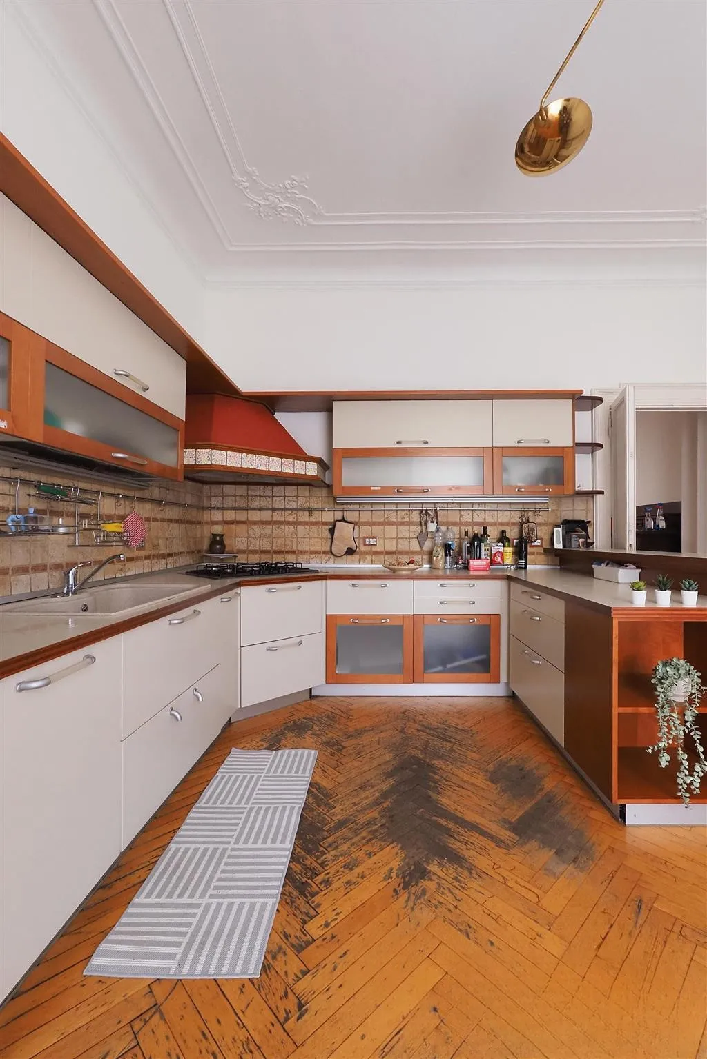 Cucina 3