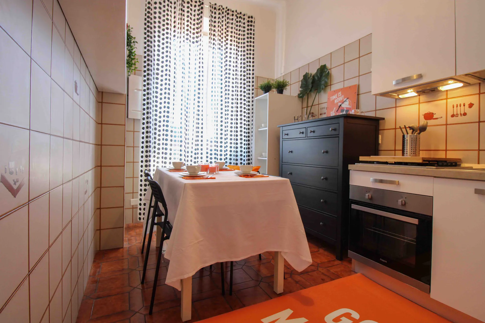 Private room in Bologna photo 5
