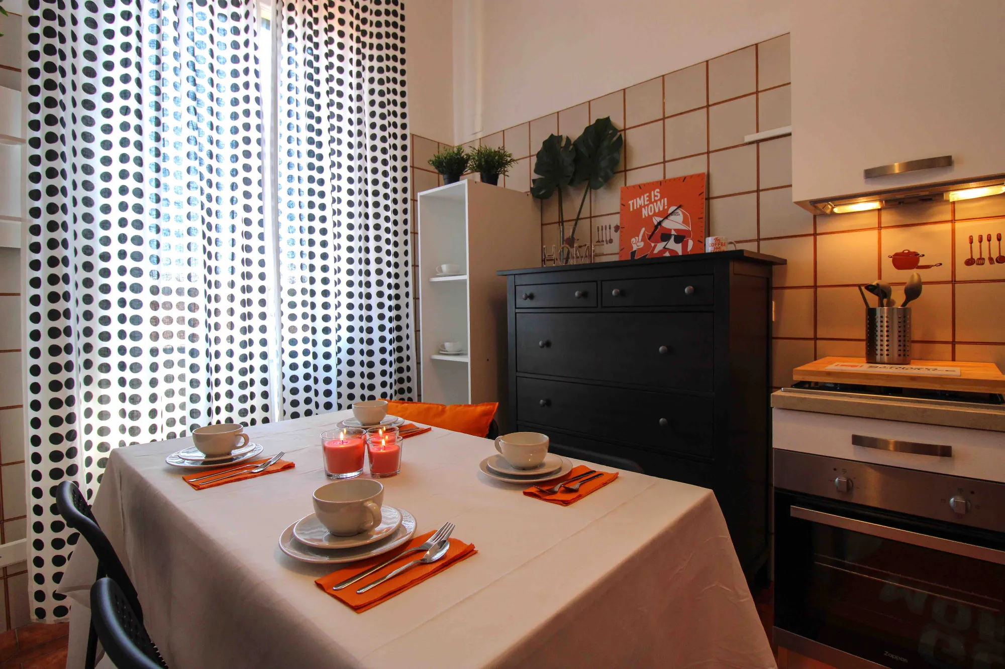 Kitchen 3