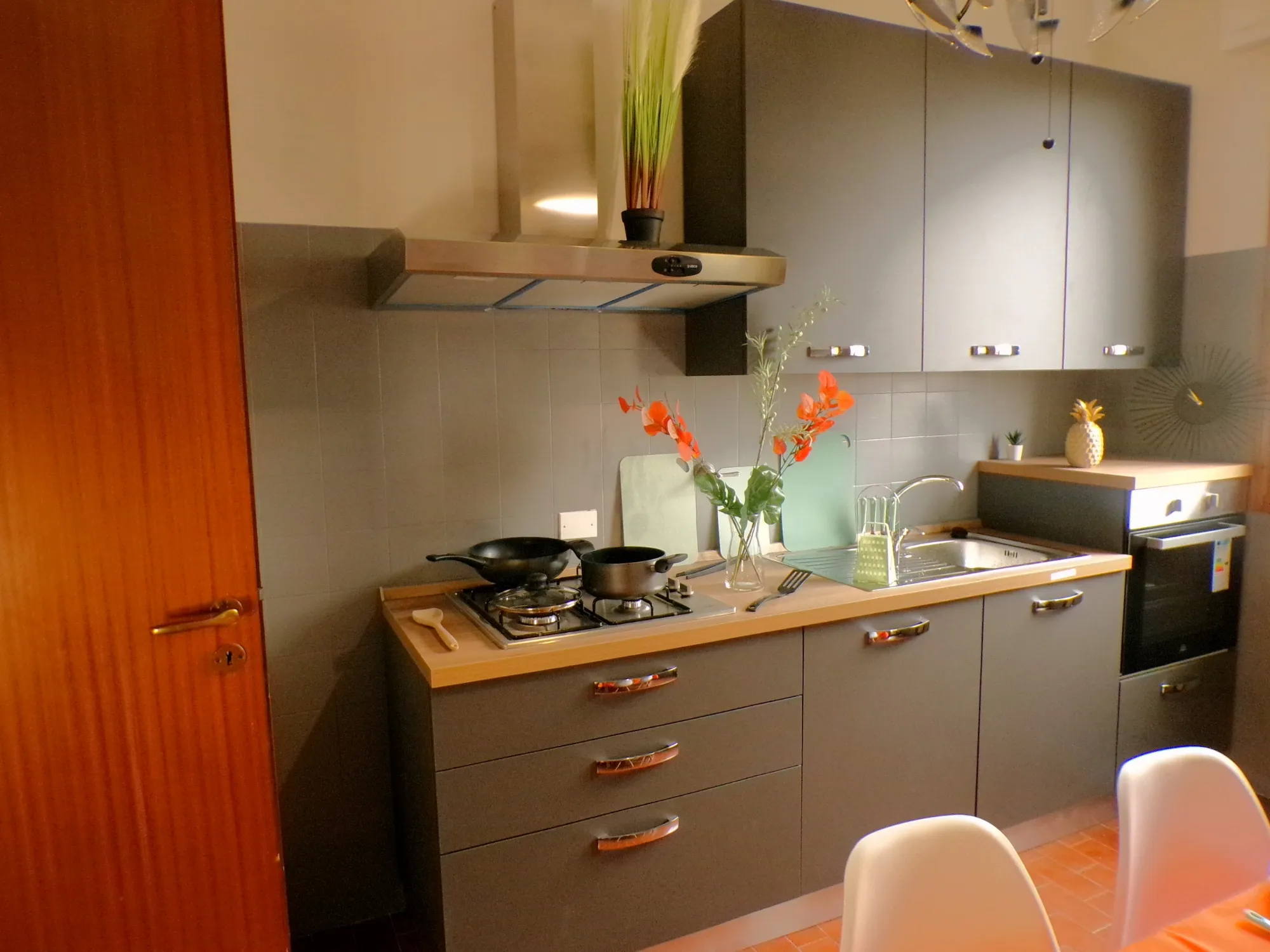 Kitchen 2