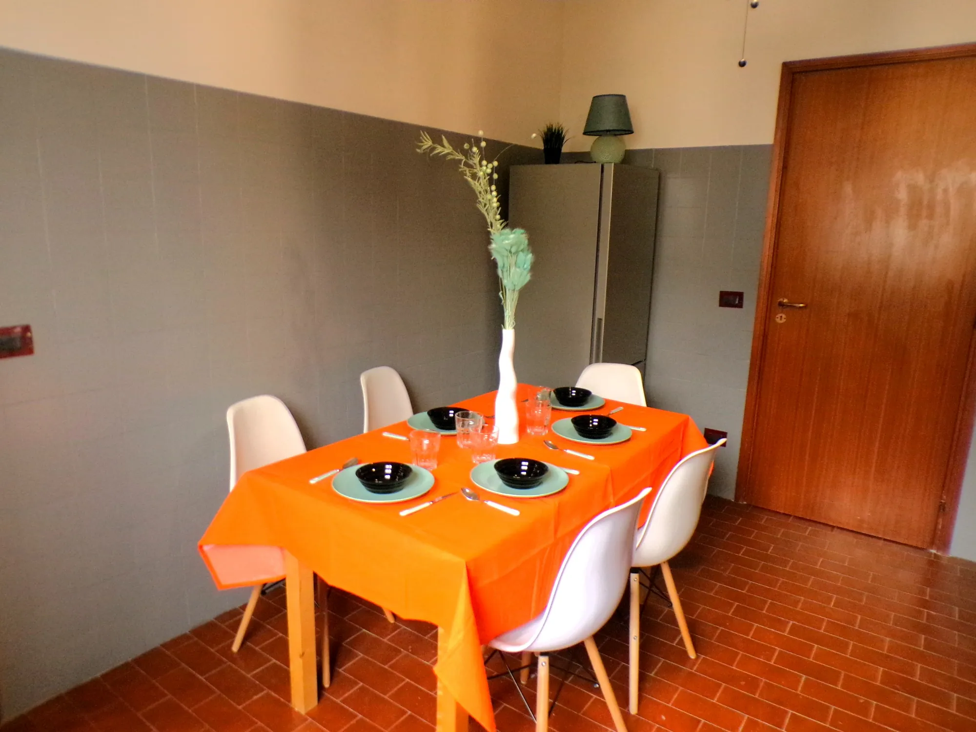 Kitchen 4