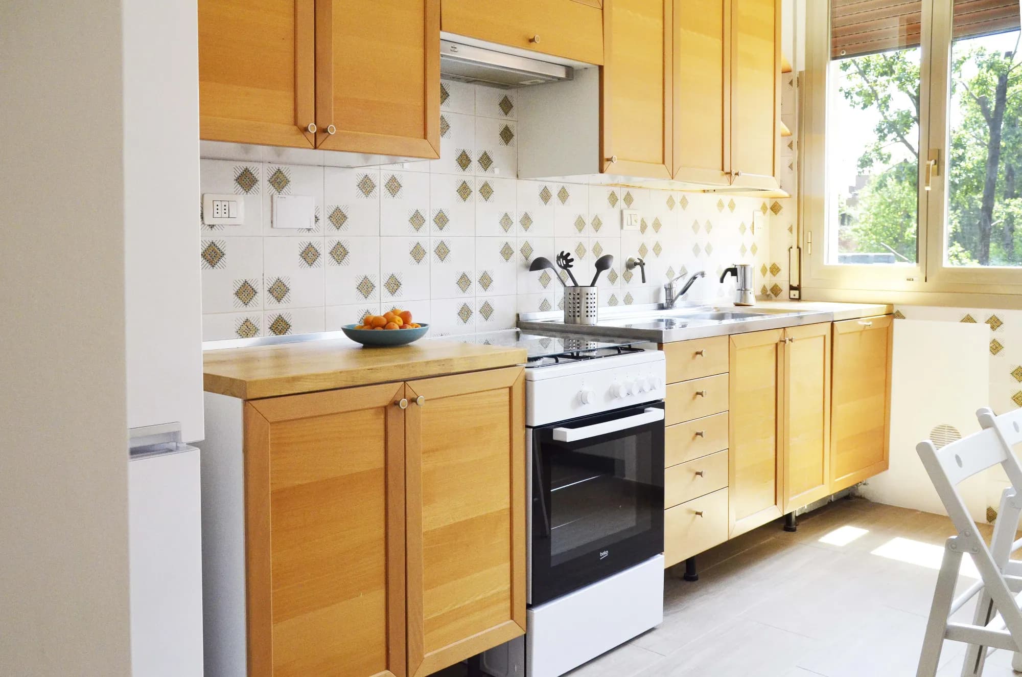 Kitchen 3