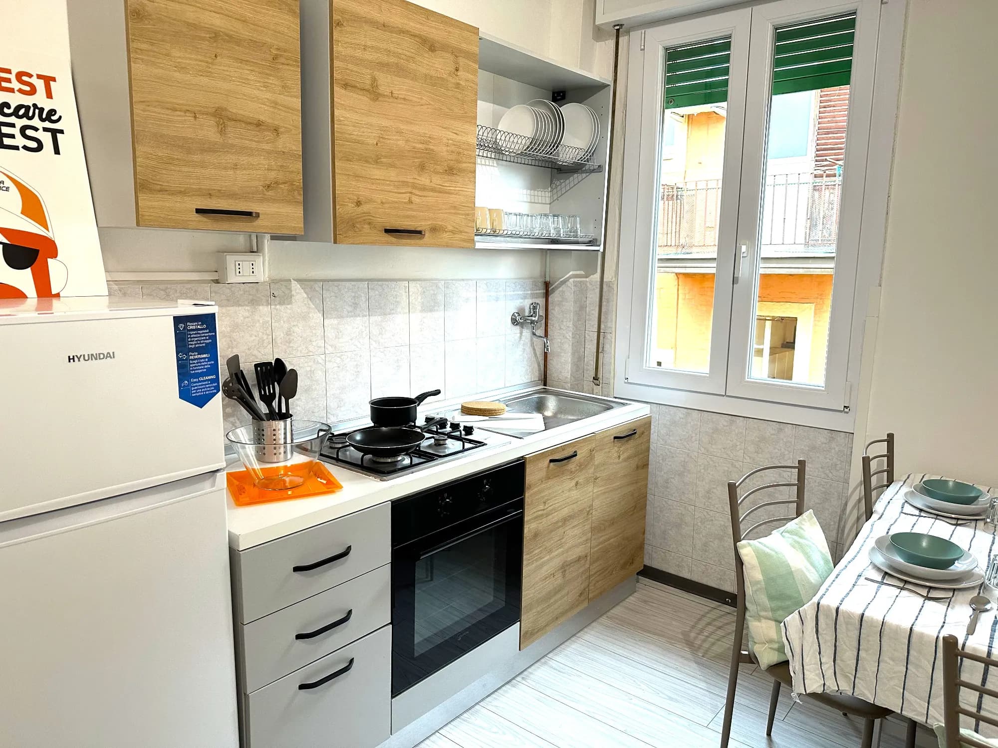 Kitchen 2