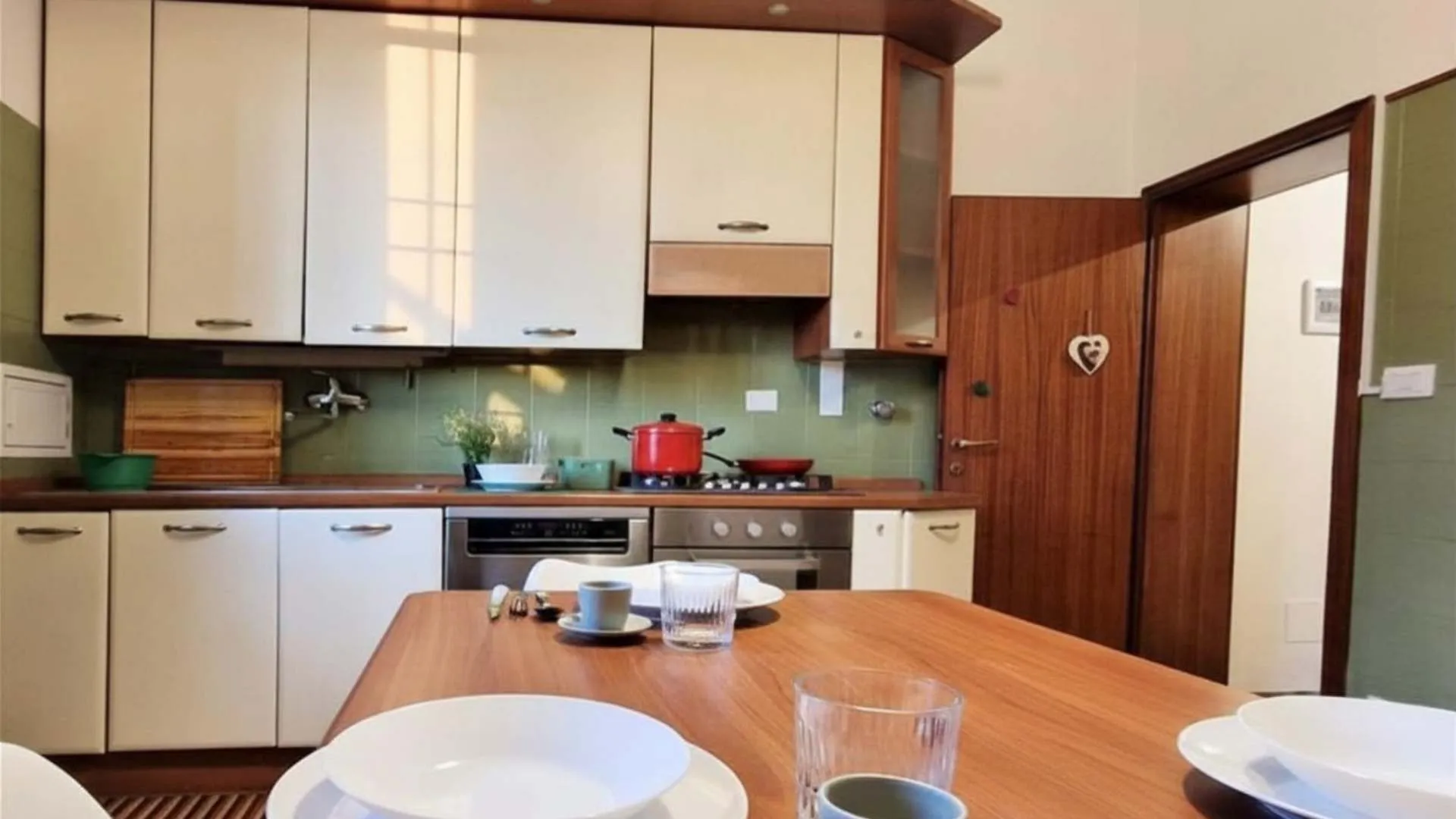Kitchen 2