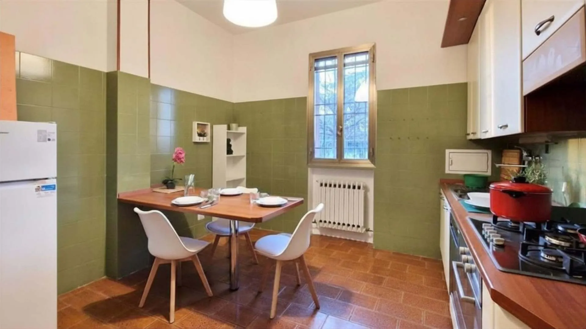 Kitchen 4