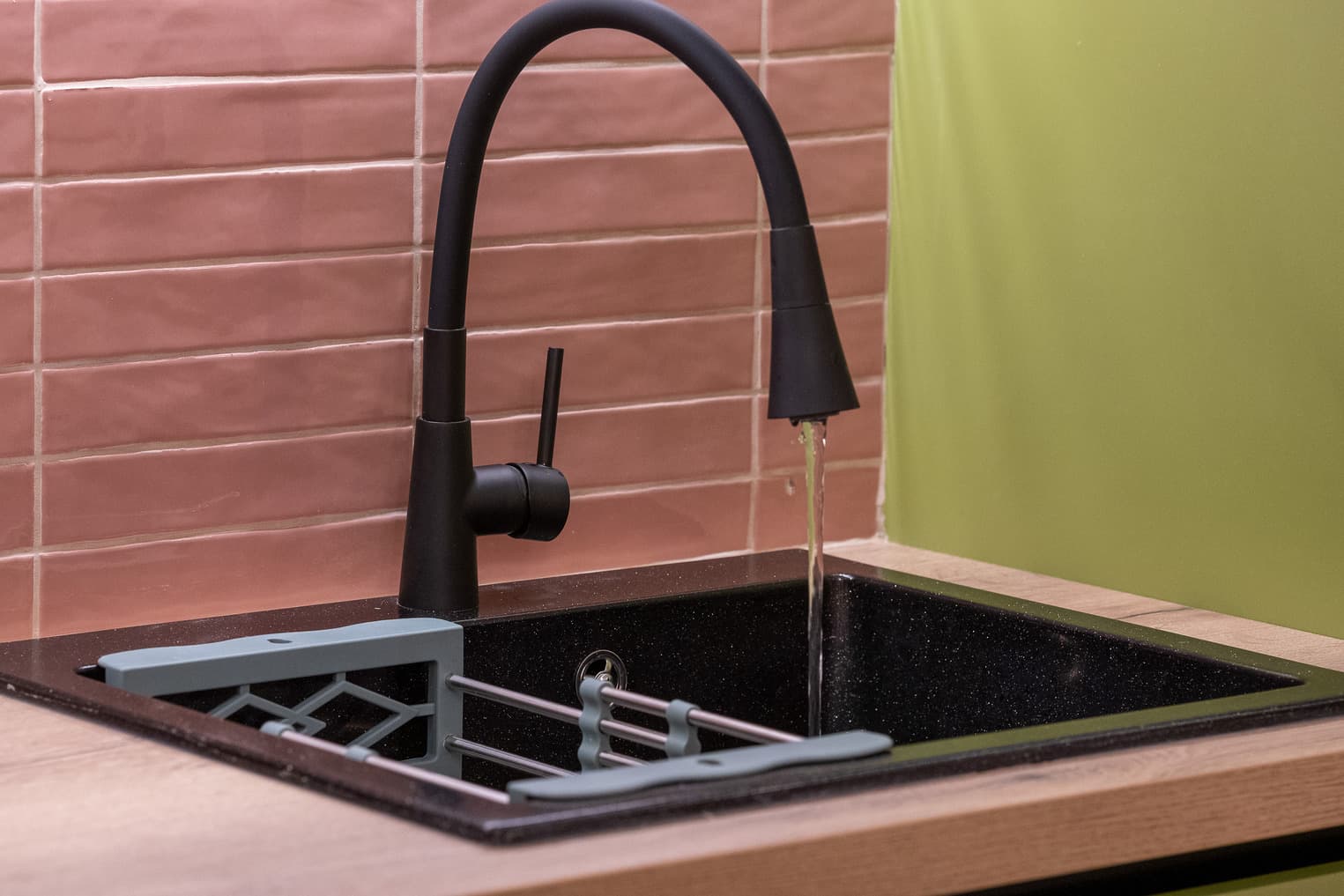 Kitchen 6