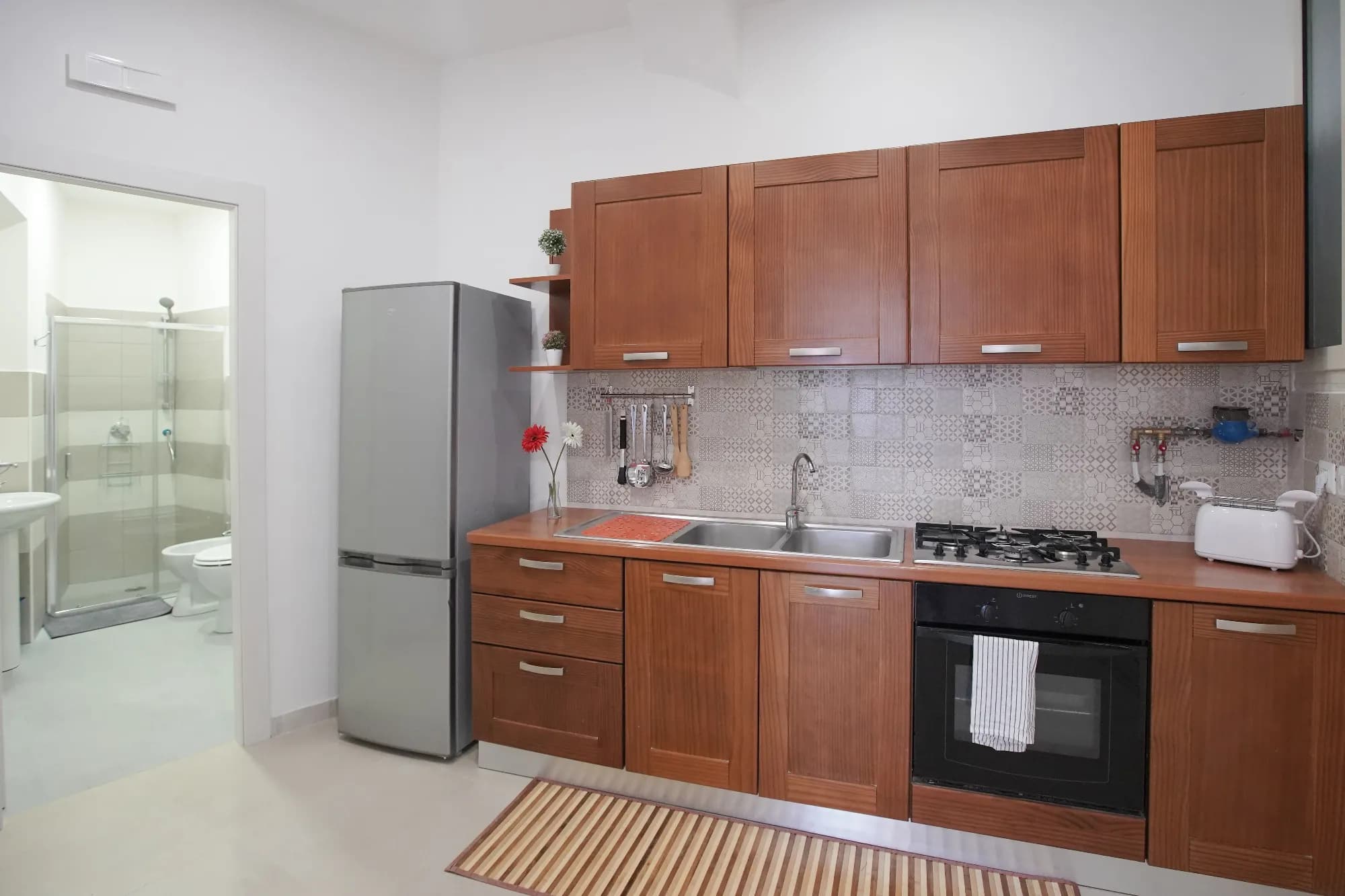 Kitchen 2