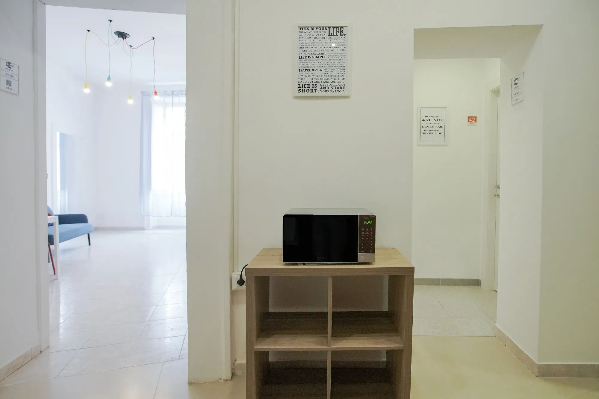 Kitchen 3
